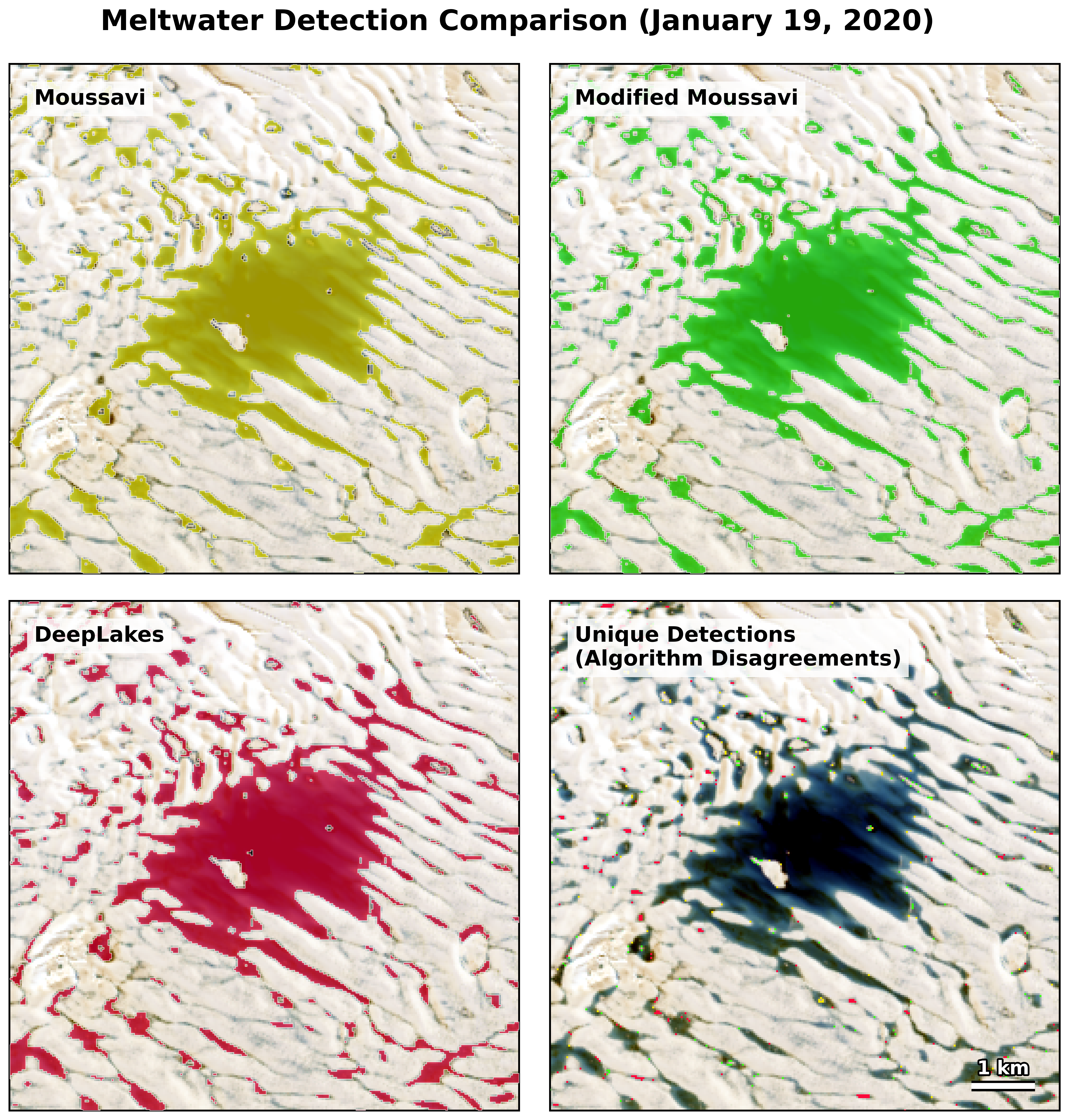 Thesis Figure 2